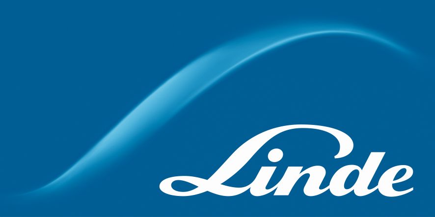 Linde Gáz Magyarország Zrt.